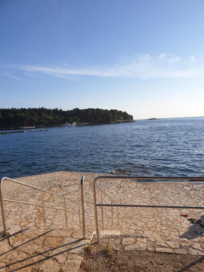 Stana Apartment Porec Ngoại thất bức ảnh